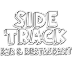 SideTrack