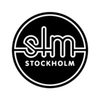 SLM